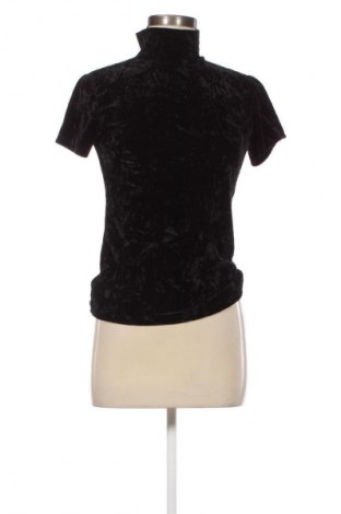 Dámsky rolák  Unbranded, Veľkosť M, Farba Čierna, Cena  9,95 €