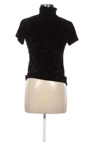 Dámsky rolák  Unbranded, Veľkosť M, Farba Čierna, Cena  9,95 €