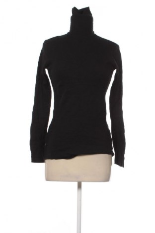 Damski golf Unbranded, Rozmiar L, Kolor Czarny, Cena 39,99 zł