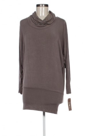 Damen Rollkragen Unbranded, Größe L, Farbe Braun, Preis € 16,00