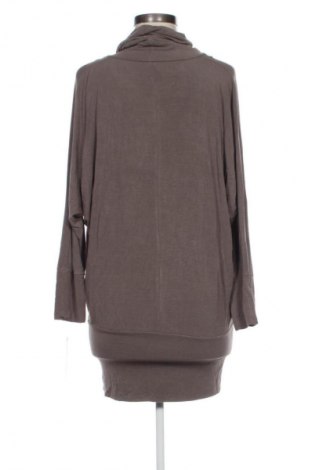 Damen Rollkragen Unbranded, Größe L, Farbe Braun, Preis € 16,00