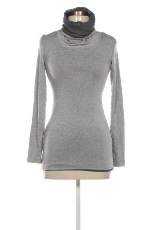 Női garbó Unbranded, Méret S, Szín Szürke, Ár 3 929 Ft