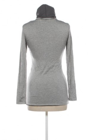 Női garbó Unbranded, Méret S, Szín Szürke, Ár 3 929 Ft