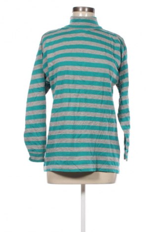 Дамско полo Unbranded, Размер XL, Цвят Многоцветен, Цена 14,99 лв.