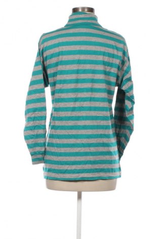 Дамско полo Unbranded, Размер XL, Цвят Многоцветен, Цена 14,99 лв.