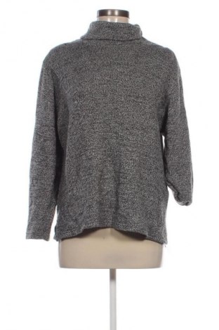 Dámsky rolák  Unbranded, Veľkosť L, Farba Viacfarebná, Cena  8,95 €