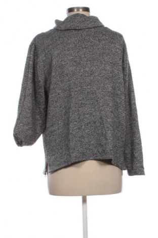 Dámsky rolák  Unbranded, Veľkosť L, Farba Viacfarebná, Cena  8,95 €