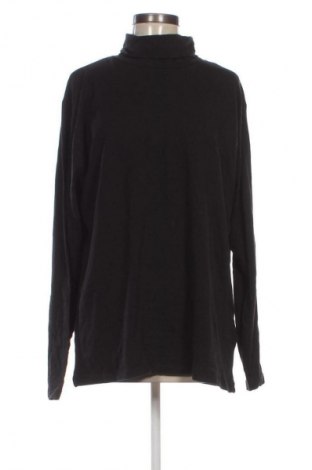 Dámsky rolák  Unbranded, Veľkosť XL, Farba Čierna, Cena  8,95 €