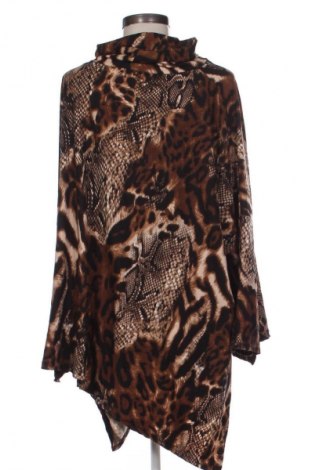 Damen Rollkragen Unbranded, Größe M, Farbe Mehrfarbig, Preis 9,99 €