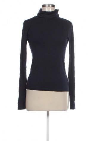 Dámský rolák S'nob, Velikost M, Barva Modrá, Cena  229,00 Kč