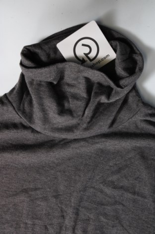 Dámsky rolák  Unbranded, Veľkosť XS, Farba Sivá, Cena  8,95 €