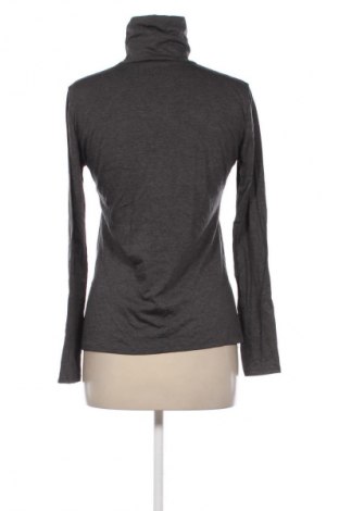 Dámsky rolák  Unbranded, Veľkosť XS, Farba Sivá, Cena  8,95 €