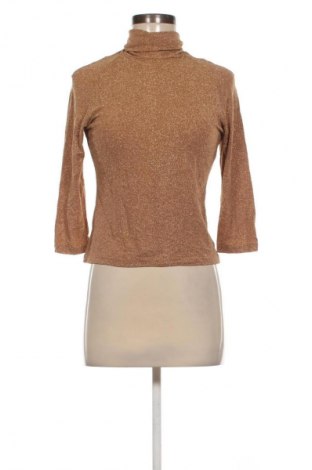 Dámsky rolák  Unbranded, Veľkosť S, Farba Viacfarebná, Cena  8,95 €