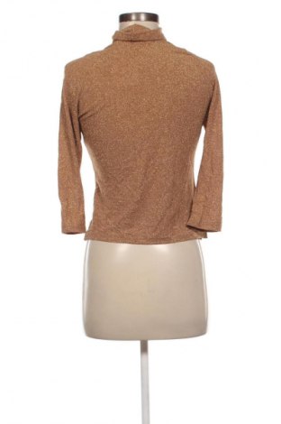 Dámsky rolák  Unbranded, Veľkosť S, Farba Viacfarebná, Cena  8,95 €