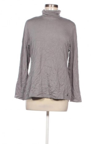 Dámský rolák Unbranded, Velikost XL, Barva Šedá, Cena  229,00 Kč