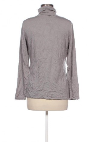 Dámský rolák Unbranded, Velikost XL, Barva Šedá, Cena  229,00 Kč