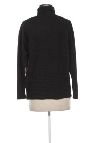 Damen Rollkragen Unbranded, Größe S, Farbe Schwarz, Preis 9,99 €