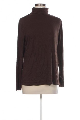 Női garbó Unbranded, Méret XL, Szín Barna, Ár 3 599 Ft