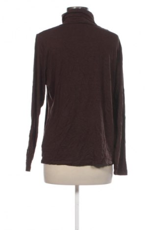 Női garbó Unbranded, Méret XL, Szín Barna, Ár 3 599 Ft