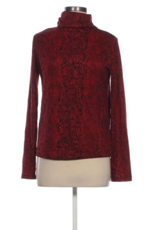 Dámský rolák Unbranded, Velikost L, Barva Vícebarevné, Cena  229,00 Kč