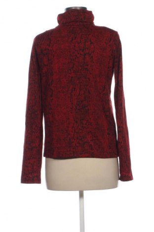 Dámský rolák Unbranded, Velikost L, Barva Vícebarevné, Cena  229,00 Kč