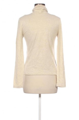 Γυναικείο ζιβάγκο Unbranded, Μέγεθος M, Χρώμα Χρυσαφί, Τιμή 9,99 €