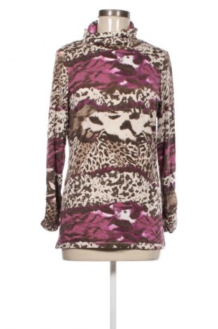 Dámsky rolák  Unbranded, Veľkosť M, Farba Viacfarebná, Cena  8,95 €