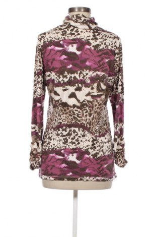 Dámsky rolák  Unbranded, Veľkosť M, Farba Viacfarebná, Cena  8,95 €