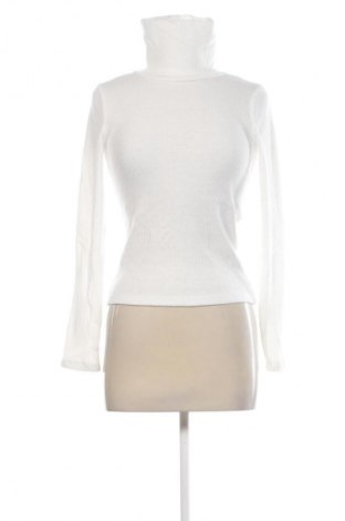 Helancă de femei Unbranded, Mărime M, Culoare Alb, Preț 47,99 Lei