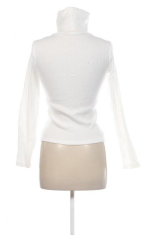 Helancă de femei Unbranded, Mărime M, Culoare Alb, Preț 47,99 Lei