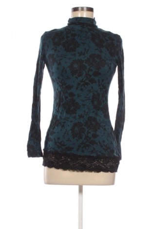 Dámský rolák Unbranded, Velikost M, Barva Vícebarevné, Cena  219,00 Kč