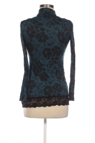 Dámský rolák Unbranded, Velikost M, Barva Vícebarevné, Cena  219,00 Kč