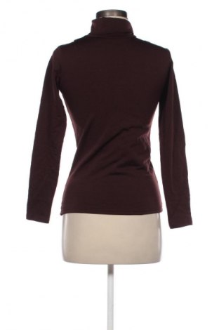 Helancă de femei Unbranded, Mărime M, Culoare Maro, Preț 46,99 Lei