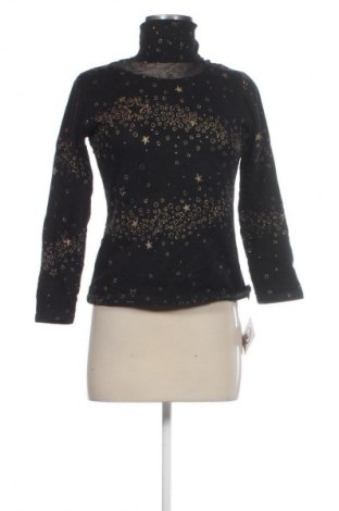 Helancă de femei Unbranded, Mărime S, Culoare Multicolor, Preț 47,99 Lei