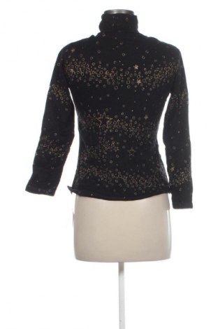 Helancă de femei Unbranded, Mărime S, Culoare Multicolor, Preț 47,99 Lei