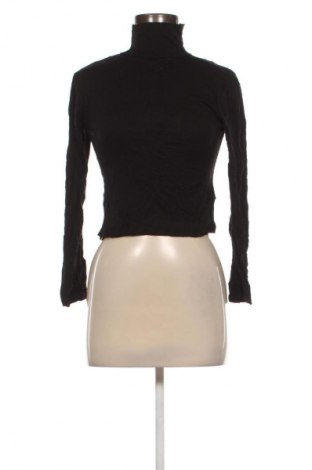 Dámsky rolák  Unbranded, Veľkosť L, Farba Čierna, Cena  8,95 €