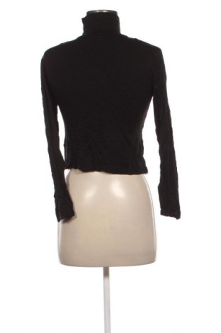 Dámsky rolák  Unbranded, Veľkosť L, Farba Čierna, Cena  8,95 €