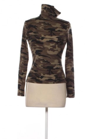 Γυναικείο ζιβάγκο Unbranded, Μέγεθος S, Χρώμα Πολύχρωμο, Τιμή 9,99 €