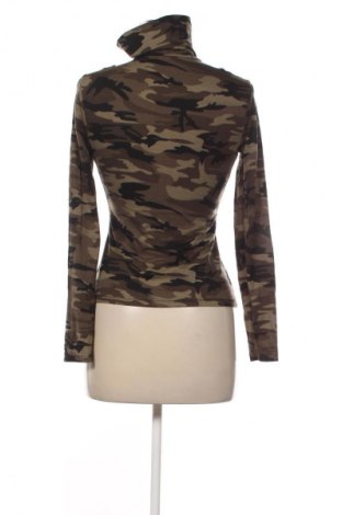 Γυναικείο ζιβάγκο Unbranded, Μέγεθος S, Χρώμα Πολύχρωμο, Τιμή 9,99 €