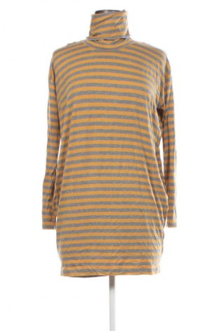 Damen Rollkragen Unbranded, Größe XL, Farbe Mehrfarbig, Preis € 9,99