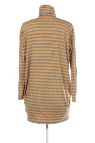 Damen Rollkragen Unbranded, Größe XL, Farbe Mehrfarbig, Preis € 9,99