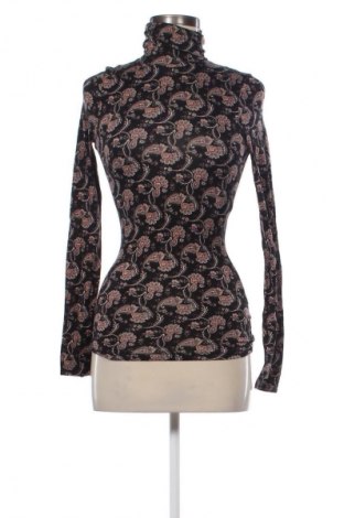 Γυναικείο ζιβάγκο Unbranded, Μέγεθος S, Χρώμα Πολύχρωμο, Τιμή 4,99 €