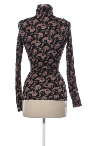 Γυναικείο ζιβάγκο Unbranded, Μέγεθος S, Χρώμα Πολύχρωμο, Τιμή 4,99 €