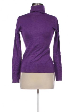 Női garbó Unbranded, Méret XXS, Szín Lila, Ár 3 849 Ft