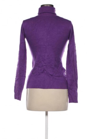 Női garbó Unbranded, Méret XXS, Szín Lila, Ár 3 849 Ft