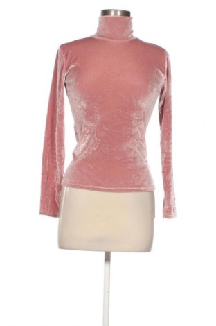 Női garbó Unbranded, Méret M, Szín Hamurózsaszín, Ár 3 789 Ft