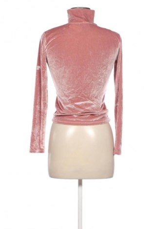 Női garbó Unbranded, Méret M, Szín Hamurózsaszín, Ár 3 789 Ft