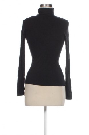 Dámsky rolák  Unbranded, Veľkosť M, Farba Čierna, Cena  8,95 €