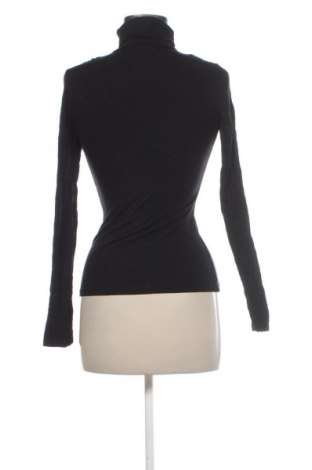 Dámsky rolák  Unbranded, Veľkosť M, Farba Čierna, Cena  8,95 €