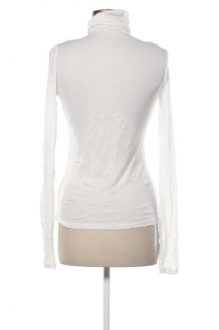 Damen Rollkragen Unbranded, Größe M, Farbe Weiß, Preis € 9,99